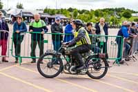 Vintage-motorcycle-club;eventdigitalimages;no-limits-trackdays;peter-wileman-photography;vintage-motocycles;vmcc-banbury-run-photographs